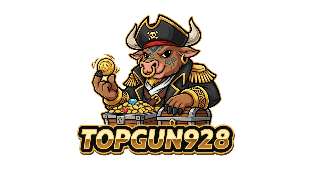 topgun928